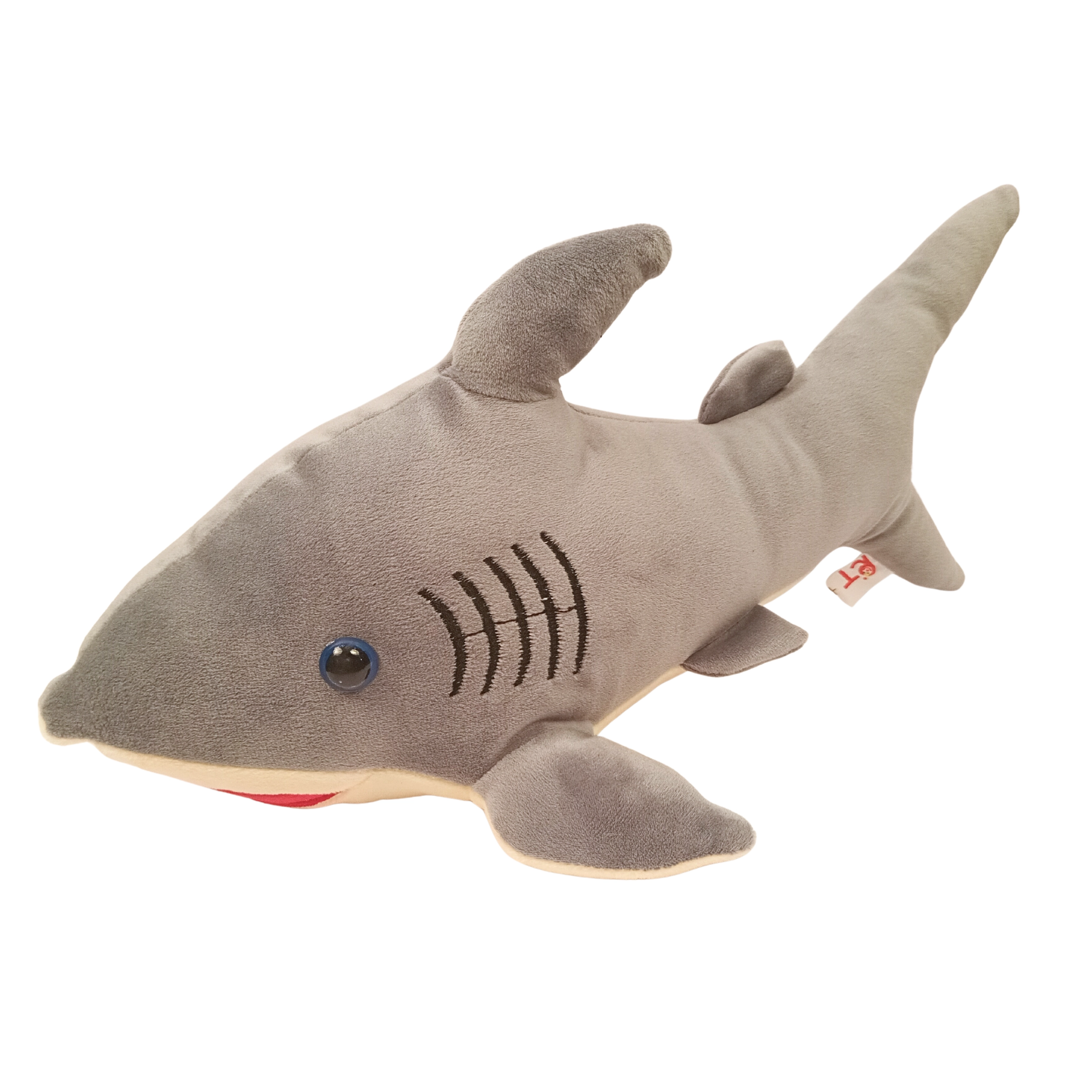toy